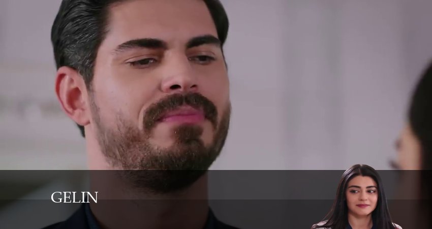 Невеста (Gelin) 1 сезон 51 серия смотреть полностью без перерыва