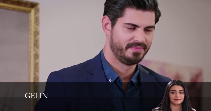 Невеста (Gelin) (2024) 1 сезон 57 серия полностью в хорошем качестве и бесплатно