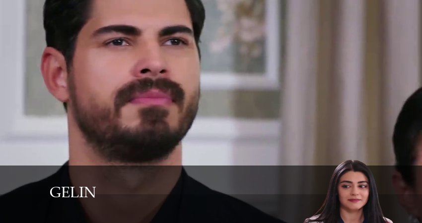 Невеста (Gelin) (1 сезон, 80 серия) смотреть онлайн без рекламы