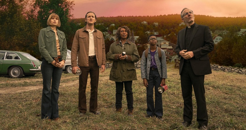 Жребий 2024 (США) 2024 смотреть онлайн без рекламы и регистрации