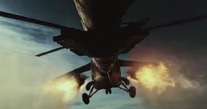 Пiдйомна сила (Украина) полная версия смотреть бесплатно