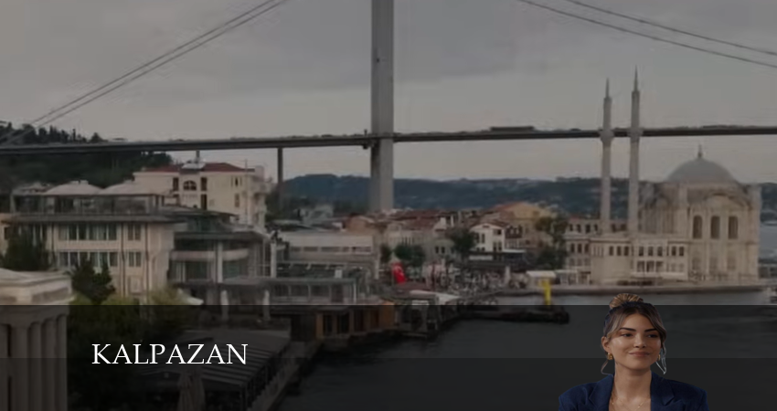 Смотреть сериал Фальшивомонетчик (2024) 1 сезон 2 серия в хорошем качестве онлайн