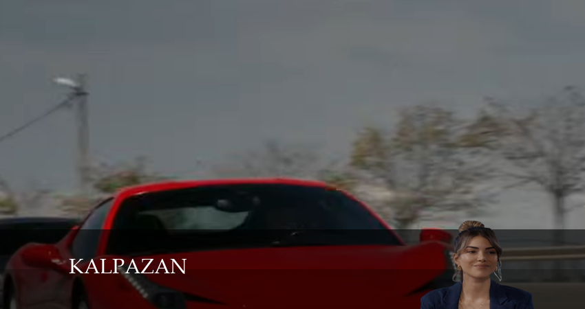 Сериал Фальшивомонетчик 1 сезон 6 серия смотреть онлайн бесплатно в хорошем качестве