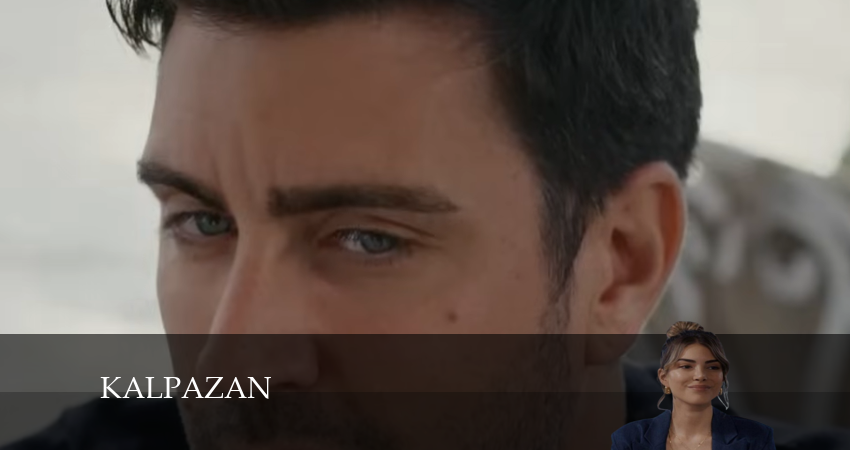 Фальшивомонетчик (2024) 1 сезон 8 серия онлайн бесплатно в высоком качестве