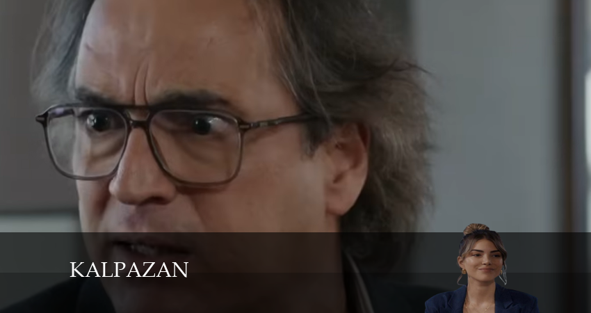 Фальшивомонетчик (2024) 1 сезон 9 серия полностью смотреть бесплатно без рекламы