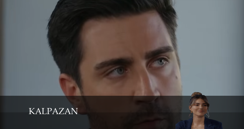 Фальшивомонетчик (2024) 1 сезон 10 серия полностью в хорошем качестве и бесплатно