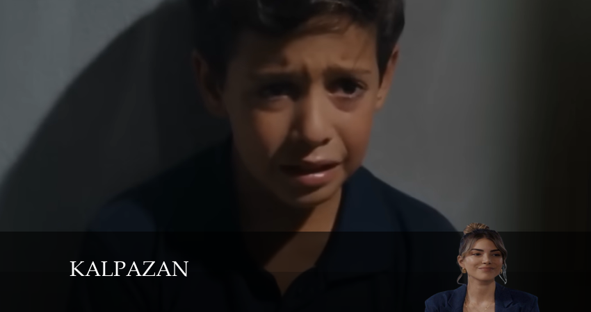 Фальшивомонетчик 1 сезон 11 серия смотреть в хорошем качестве