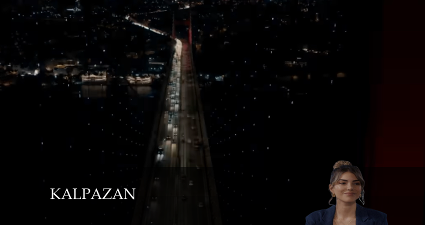 Фальшивомонетчик (2024) 1 сезон 13 серия смотреть онлайн в хорошем качестве