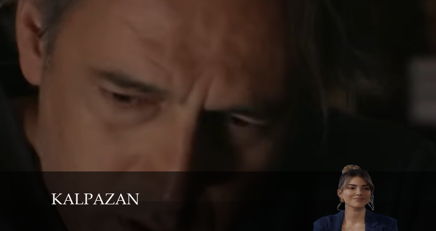 Смотреть сериал Фальшивомонетчик 1 сезон 18 серия в хорошем качестве HD