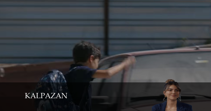 Фальшивомонетчик 1 сезон 19 серия все серии подряд онлайн бесплатно