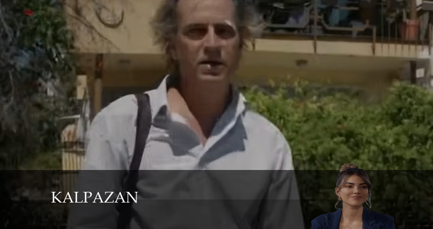 Фальшивомонетчик (2024) 1 сезон 20 серия смотреть онлайн в хорошем качестве