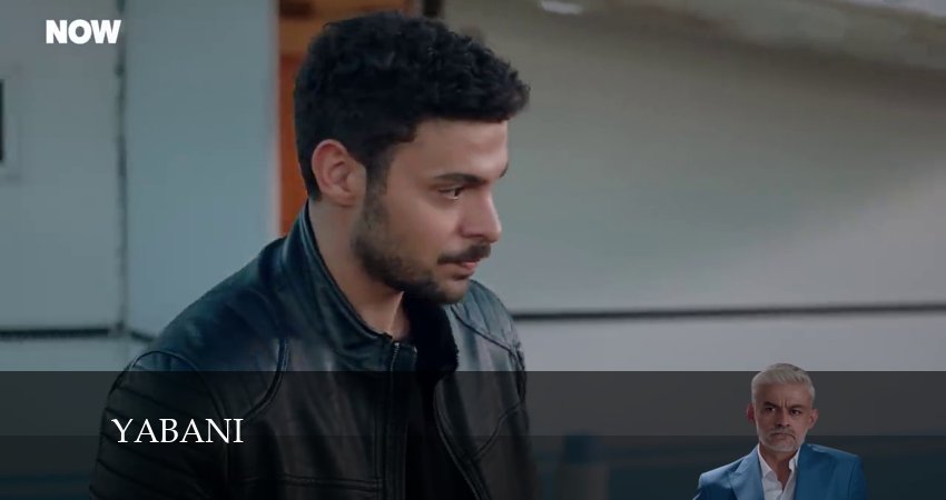 Сериал Дикий 2023 1 сезон 44 серия смотреть онлайн бесплатно в хорошем качестве