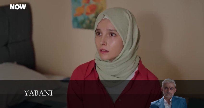 Сериал Дикий 2023 (2024) 1 сезон 47 серия смотреть бесплатно в хорошем качестве