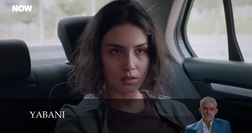 Смотреть сериал Дикий 2023 (2024) 1 сезон 56 серия без рекламы в HD