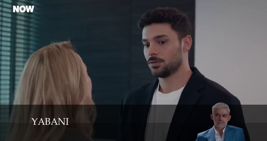 Дикий 2023 1 сезон 62 серия смотреть онлайн 720p или 1080p