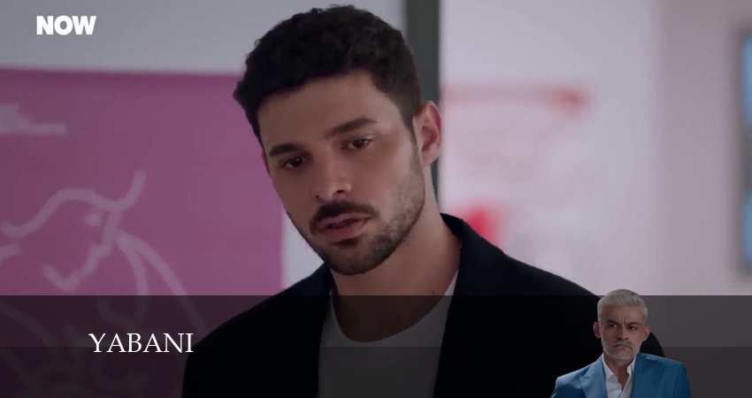 Смотреть сериал Дикий 2023 1 сезон 63 серия в хорошем качестве HD