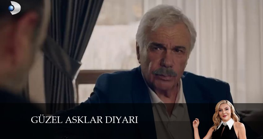 Смотреть сериал Земля красивой любви (2024) 1 сезон 2 серия без рекламы в HD