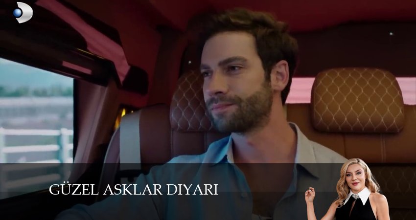 Земля красивой любви (2024) 1 сезон 3 серия смотреть онлайн бесплатно