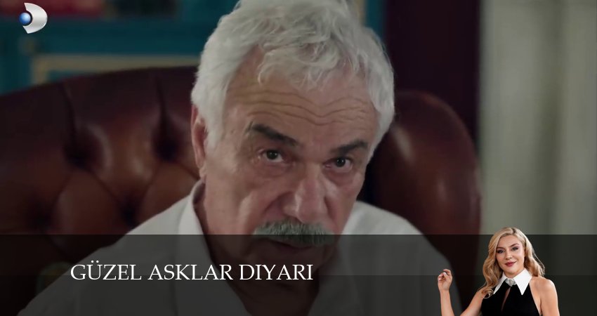 Cмотреть сериал Земля красивой любви 1 сезон 5 серия онлайн бесплатно