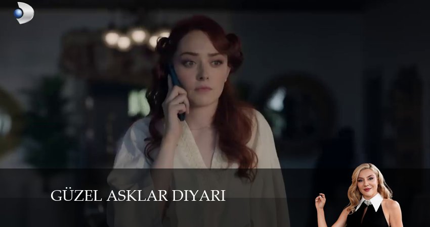 Земля красивой любви (2024) 1 сезон 8 серия смотреть онлайн без рекламы и регистрации