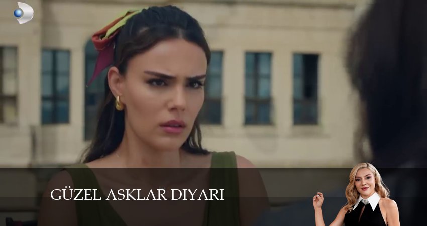 Земля красивой любви (2024) 1 сезон 11 серия смотреть в HD 1080 без регистрации