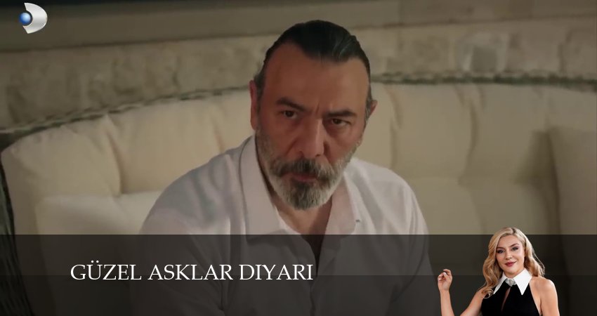 Сериал Земля красивой любви (2024) 1 сезон 14 серия в 4K UHD и HD смотреть онлайн бесплатно