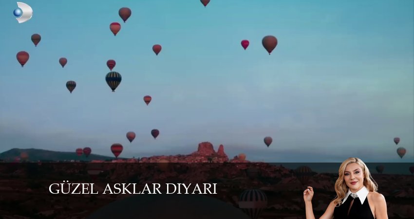 Сериал Земля красивой любви (2024) 1 сезон 20 серия смотреть бесплатно в хорошем качестве