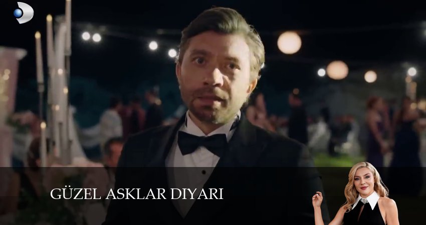 Земля красивой любви (2024) 1 сезон 22 серия смотреть в HD 1080 без регистрации