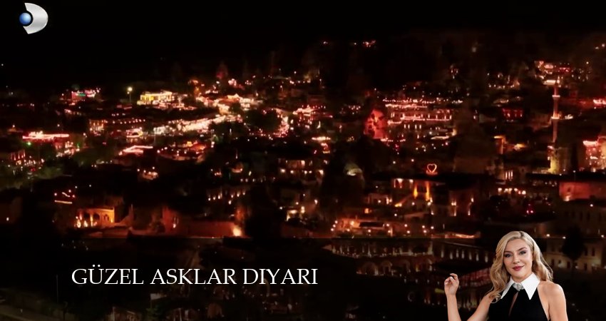 Смотреть сериал Земля красивой любви (2024) 1 сезон 28 серия без рекламы в HD