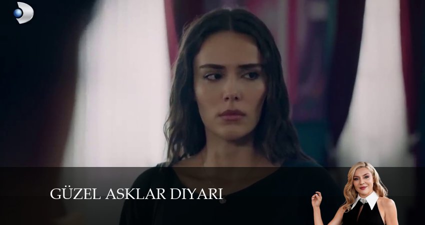 Cмотреть сериал Земля красивой любви 1 сезон 30 серия онлайн бесплатно