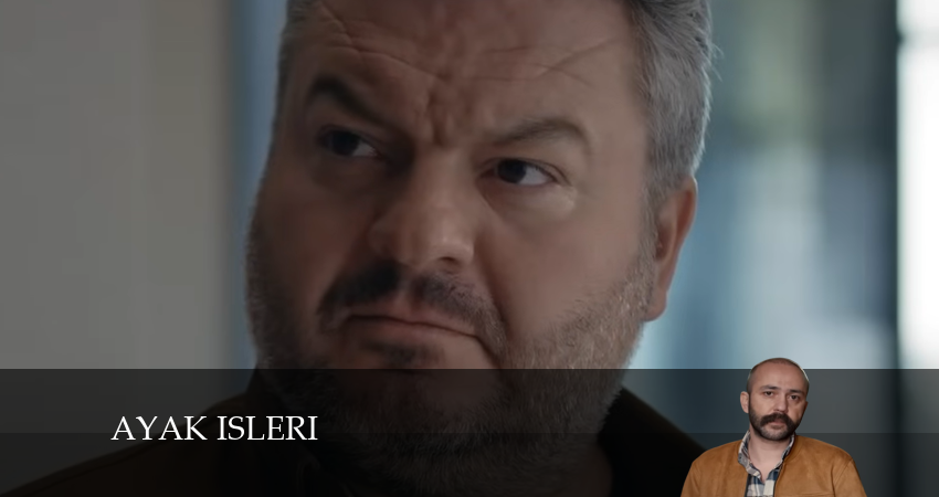 Поручения 3 сезон 1 серия смотреть онлайн на телефоне бесплатно