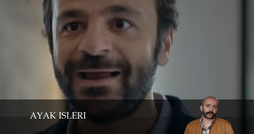 Поручения 3 сезон 4 серия смотреть в хорошем качестве