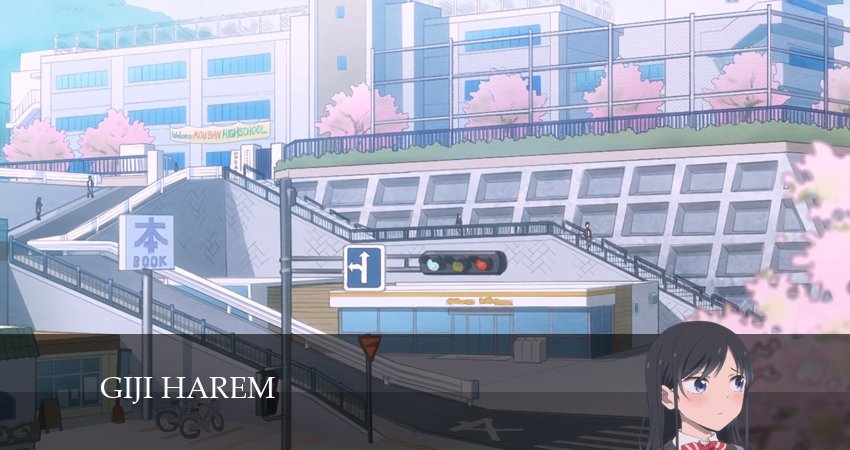 Смотреть сериал Псевдогарем 1 сезон 1 серия бесплатно и без рекламы