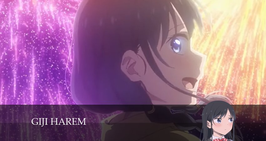 Псевдогарем 1 сезон 7 серия смотреть онлайн на телефоне бесплатно