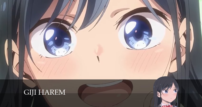 Псевдогарем 1 сезон 15 серия все серии подряд онлайн бесплатно