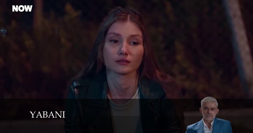 Смотреть сериал Дикий / Yabani 2024 (2024) 1 сезон 67 серия в хорошем качестве онлайн