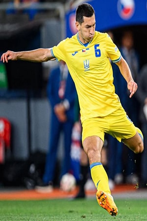 Украина vs Грузия (11.10.2024 Лига наций) 2 смотреть фильм онлайн