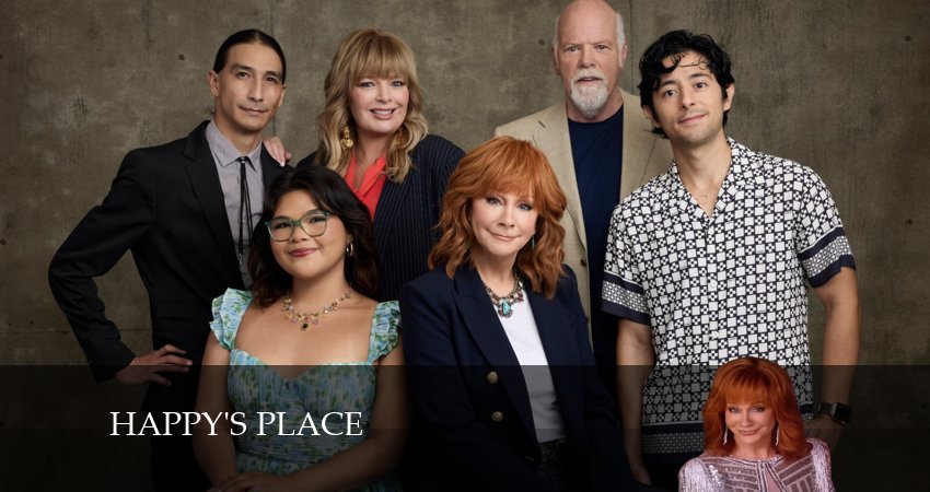 Место счастья 2 сезон 1 серия смотреть онлайн 720p или 1080p