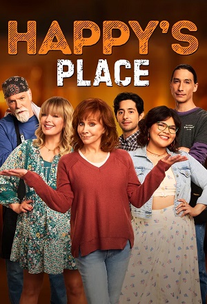 Сериал Место счастья (2024) 2 сезон онлайн в превосходном качестве 1080 или 4K