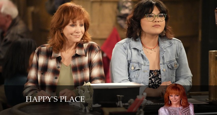 Место счастья (2024) 2 сезон 8 серия смотреть онлайн в хорошем качестве