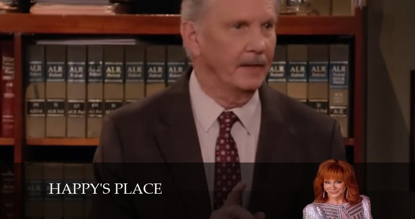 Место счастья (2024) 2 сезон 11 серия полностью в хорошем качестве и бесплатно