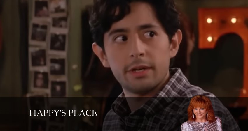 Место счастья 2 сезон 15 серия смотреть онлайн на телефоне бесплатно