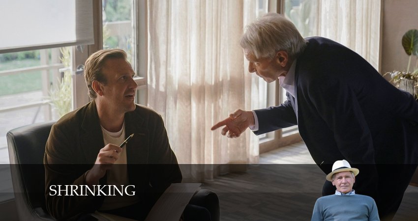 Терапия 2 сезон 1 серия смотреть онлайн 720p или 1080p