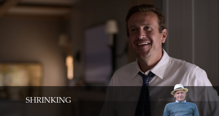 Cмотреть сериал Терапия 2 сезон 3 серия онлайн бесплатно