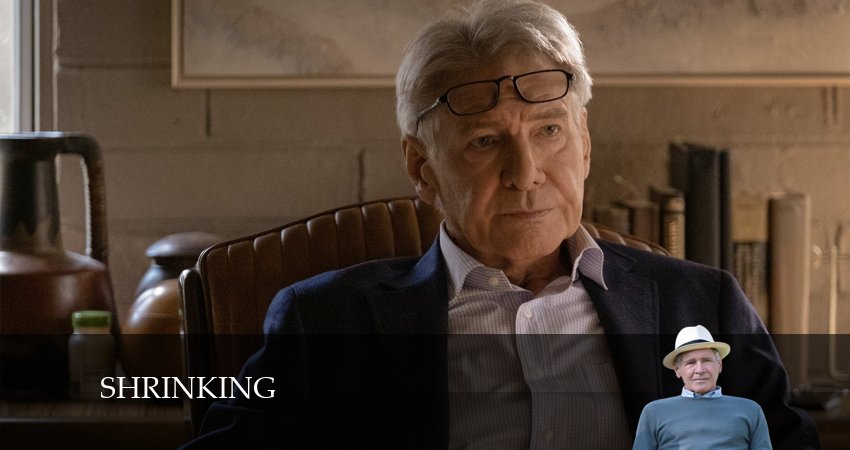 Сериал Терапия (2024) 2 сезон 6 серия в 4K UHD и HD смотреть онлайн бесплатно