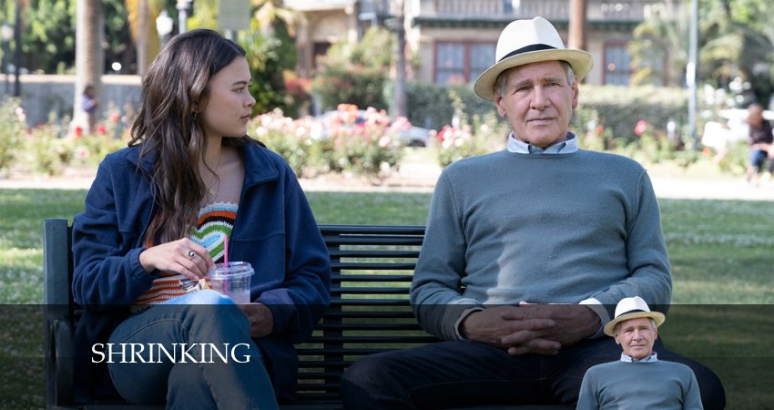 Терапия (2024) 2 сезон 10 серия полностью смотреть бесплатно без рекламы