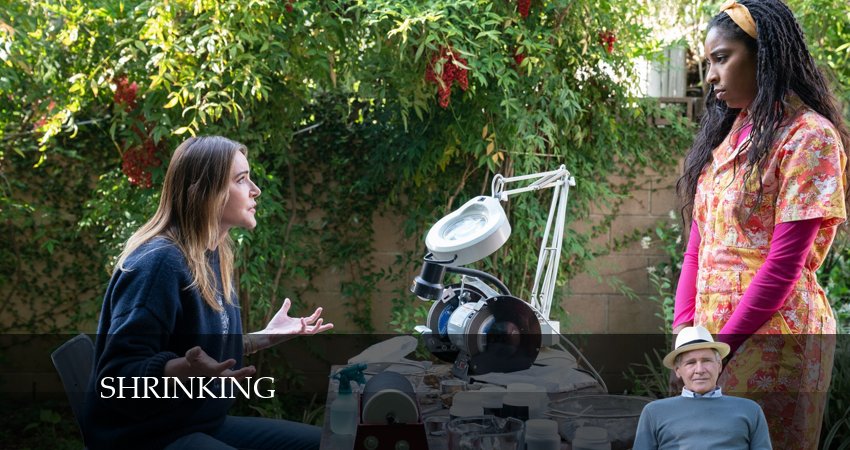 Терапия (2024) 2 сезон 11 серия смотреть бесплатно полностью