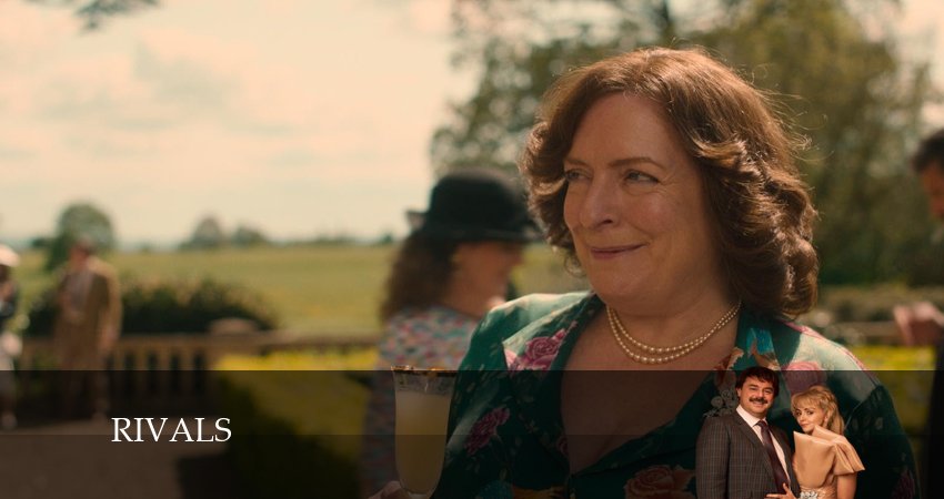 Сериал Соперники (2024) 1 сезон 7 серия в хорошем качестве 1080 Full HD