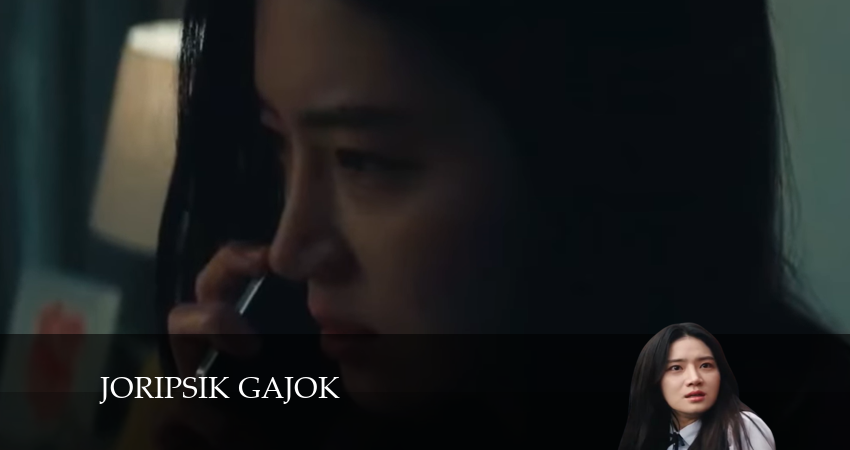 Семья по выбору (1 сезон) сериал смотреть