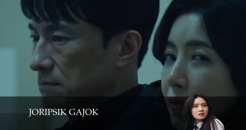 Семья по выбору (2024) 1 сезон 6 серия онлайн бесплатно в высоком качестве